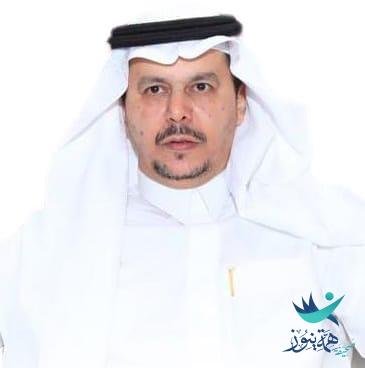 “إبداع” .. خمسة موهوبين من الأحساء يمثلون المملكة في مسابقة آيسف 2023
