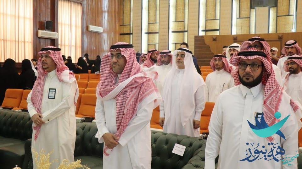 الثقافة وتعليم الأحساء يكرمان 71 طالباً وطالبة فازوا في مسابقة ” المهارات الثقافية”