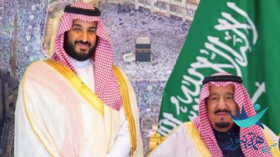 إثراء متجدد