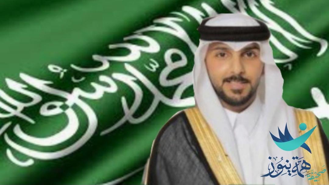 محمد بن عبدالله السليم ينير منزل عبدالله محمد بن السليم