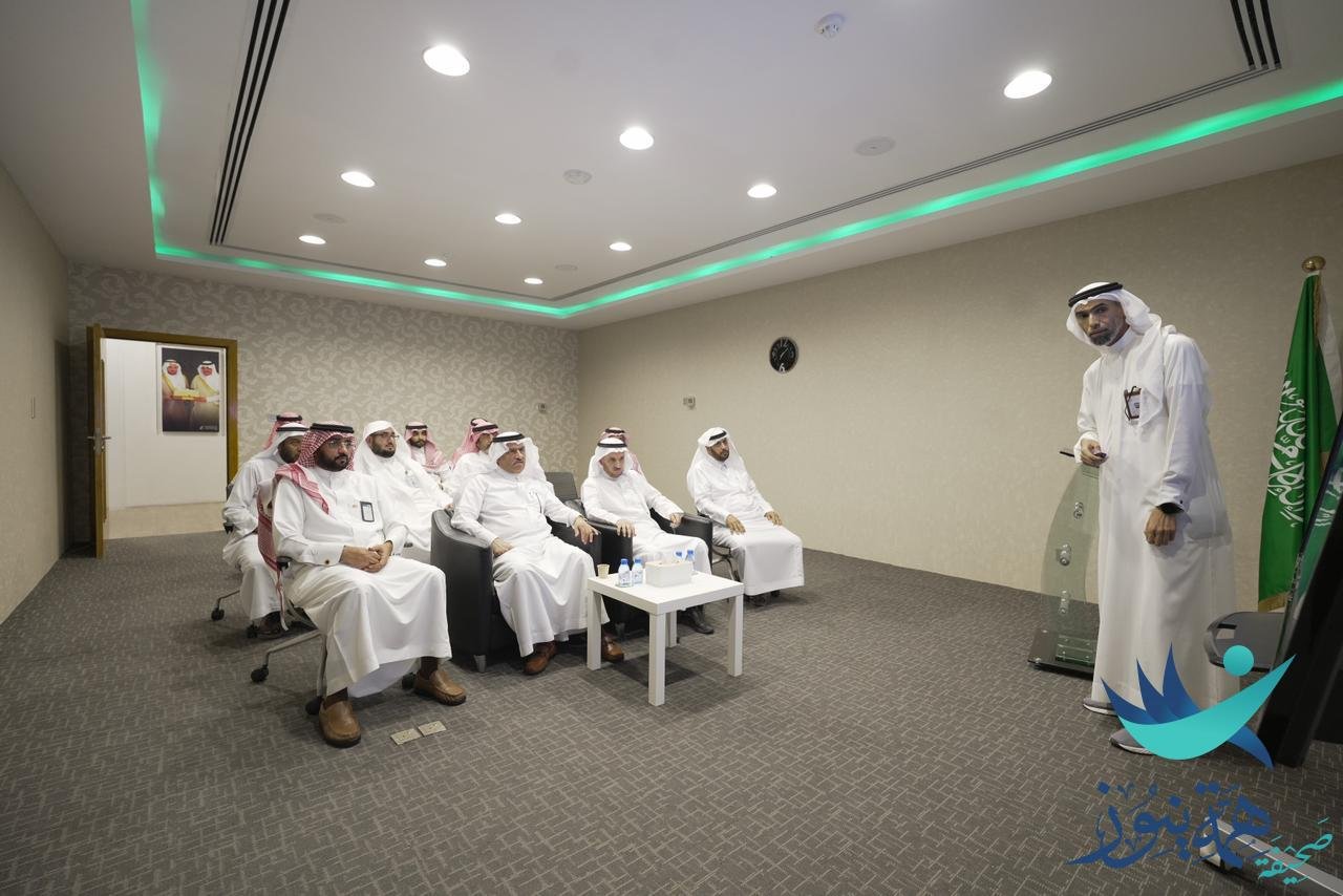بحضور المقبل: برّ الاحساء تسلم وحدة سكنية بعد ترميمها