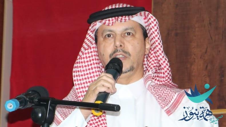 .مدير تعليم الأحساء يدشن تطبيق “وصلت” لتسهّل خروج طلاب وطالبات الأحساء نهاية اليوم الدراسي.