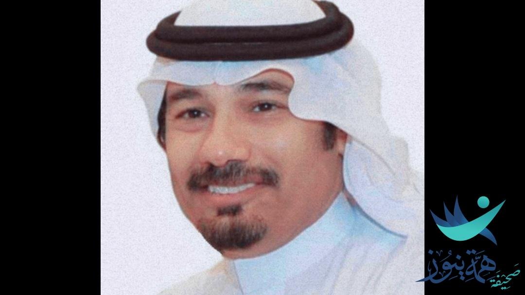 عبدالعزيز المبرزي الشويش يبدع في اليوم الوطني 93.