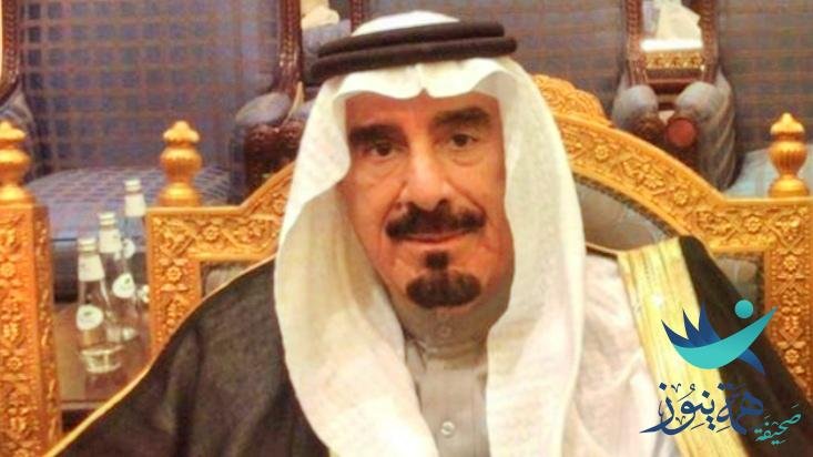 على حسن العلي(ابوعماد ) في ذمة الله