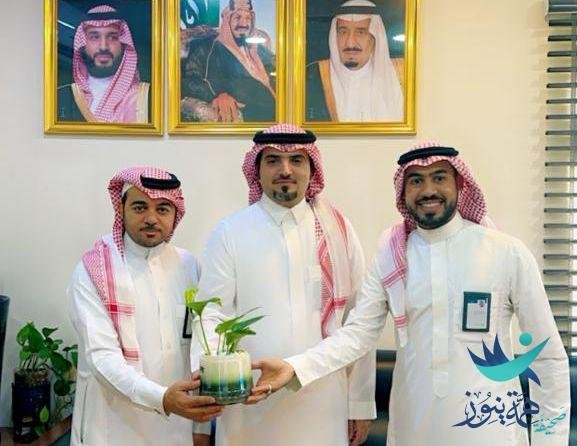 مشاركة مركز التنمية الاجتماعية بالأحساء في يوم الزراعة العربي