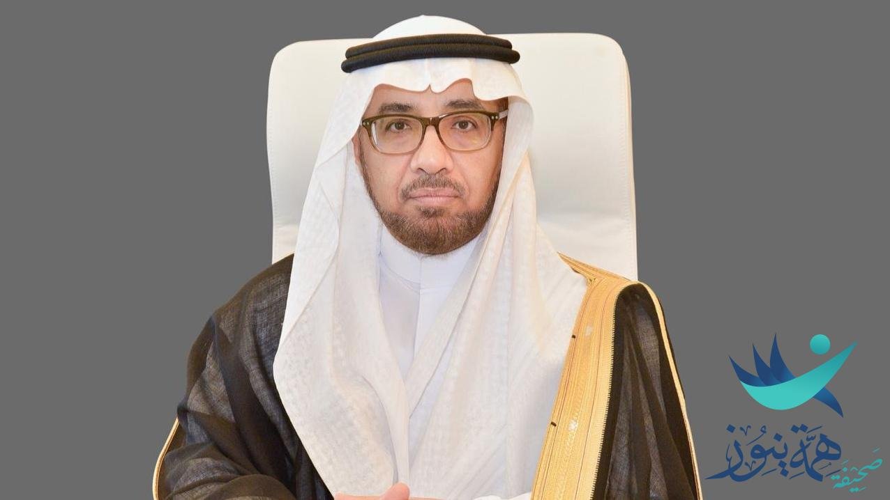 تجاوزت 500 ترقية موظف وموظفةمعالي رئيس جامعة الملك فيصل يهنئ الدفعة الرابعة ممن تمت ترقيتهم خلال عام 2023م
