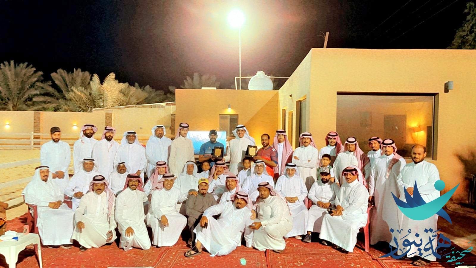 الدراجه الرحاله أبناء مدينة الطرف بالاحساء بعد رحلة دولة قطر بدراجه الهوائية ان شاء الله الى دولة الإمارات قريباًومنهاإلى العالمية