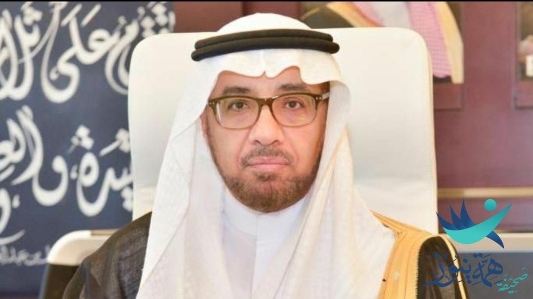 احتفاءً بعام الشعر العربي 2023م جامعة الملك فيصل تطلق مبادرة (الاستدامة الأدبية)