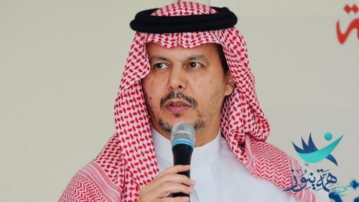 الجامعة العربية المفتوحة تدرب طلاب وطالبات تعليم الأحساء على متطلبات سوق العمل