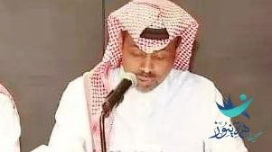النواه يشارك في الندوة الفكرية بمهرجان البحرين المسرحي في دورته الثانية بورقة الدعم الرسمي والمجتمعي للمسرح والمسرحيين السعوديين.