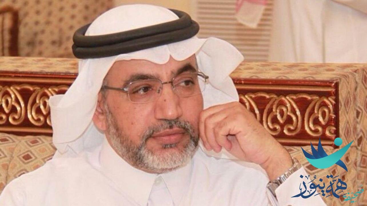 رجال من الأحساء ..السيرة الذاتية للمربي الراحل الأستاذ سلمان سالم الجمل رحمة الله.