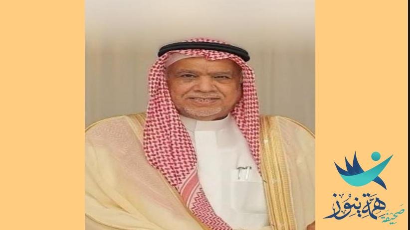الاستاذ جاسم سعد السليم يحتفل بمناسبة ختم حفيداته للقرآن الكريم.