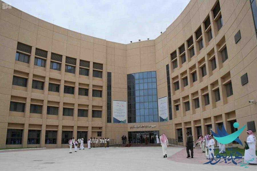 تخصيص أول مدرسة للموهوبين في الأحساء بشراكة موهبة وإدارة التعليم