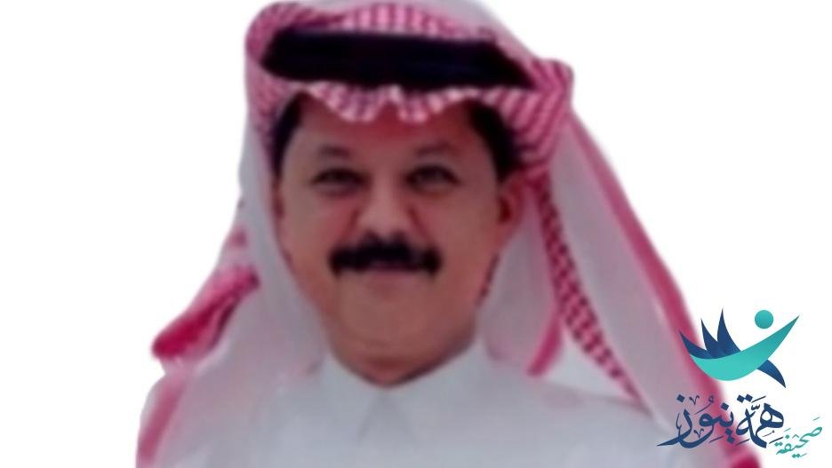(ترف) تنير منزل خالد الدويني بمدينة العيون بالأحساء