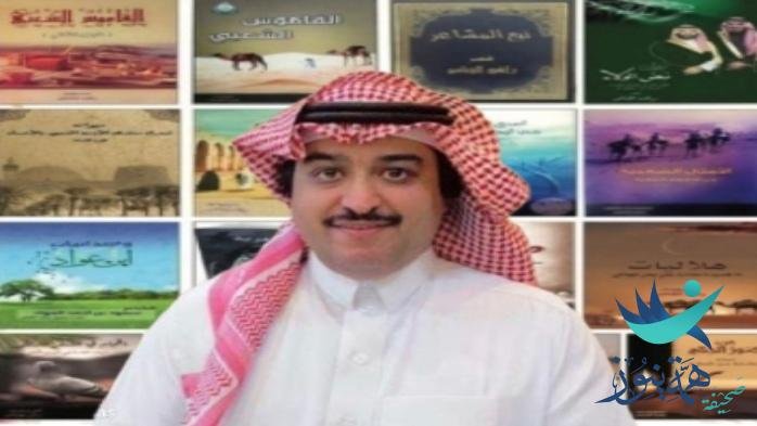 ( القناص)… يثري الساحه الشعبية باإصدارات ثريّة جديدة،متنوعه امتدادا لما قدمه للساحة الشعبية