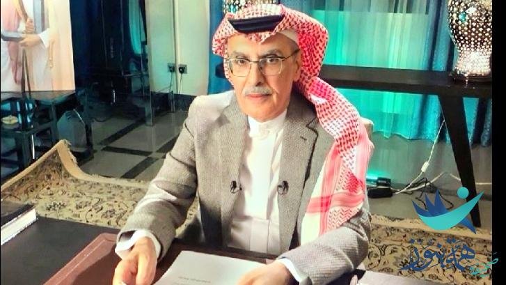شعراء المنتدى الادب الشعبى بالأحساء التابع لجمعية الثقافة والفنون بالأحساء يرثون أيقونة الشعر الأمير الشاعر بدر بن عبدالمحسن.
