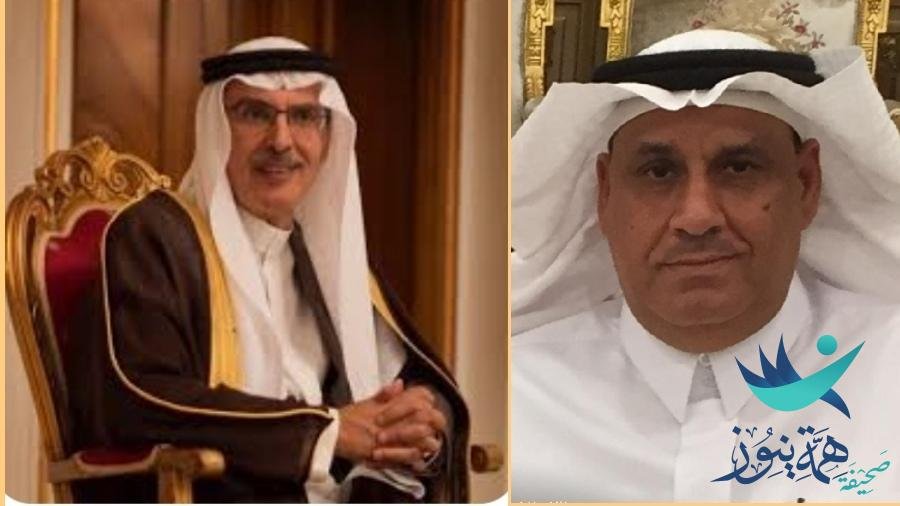 مرثية الشاعر المعروف حمد النويبت في الراحل الأمير بدر بن عبدالمحسن رحمه الله.
