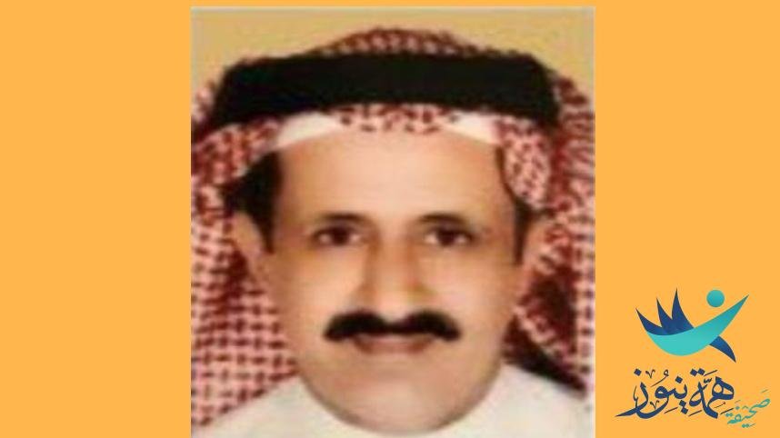 الوشاة معطليّ العقول، ومانعيّ التقدم.