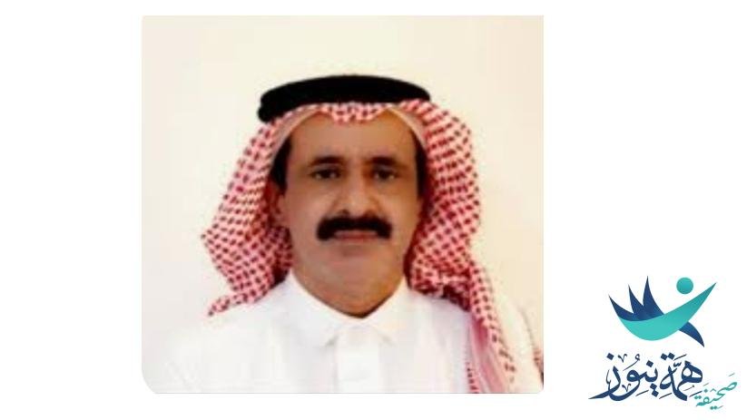 عندما يكون القائد قريباً من شعبه MBS_