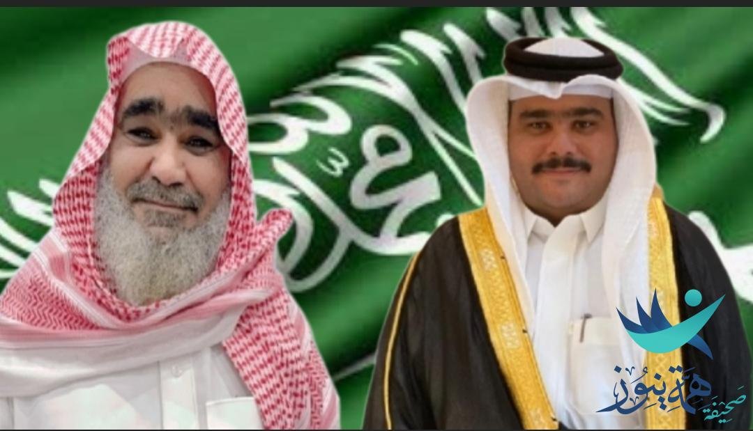 فايز ينير منزل المهندس أحمد فايز الفزيع المحيميد السهلي