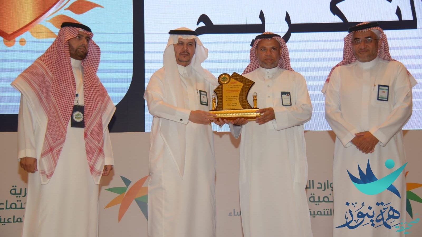 مدير تعليم الأحساء تحسين نواتج التعلم الهدف الأهم الذي تسعى له الوزارة
