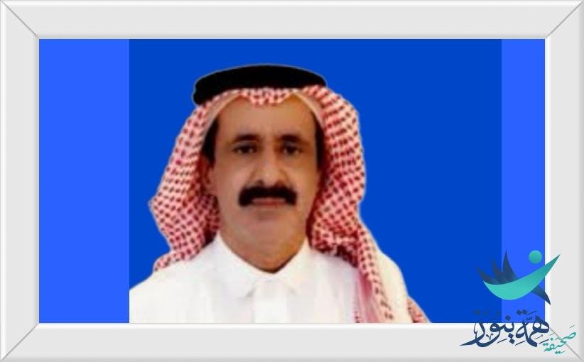 عندما يكون القائد قريباً من شعبه MBS