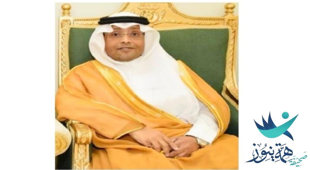 حج عام ١٤٤٥هـ في عيون أبناء الوطن…