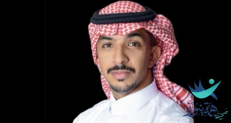 أسرة صحيفة همة نيوز تعزي الزميل محمد الضيف في وفاة والدته