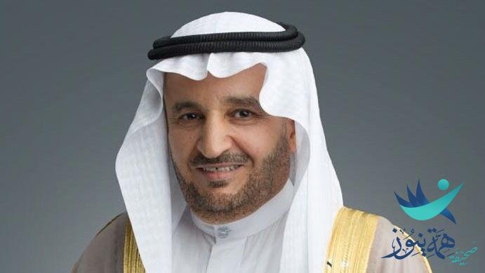 بقلم أمين عام جمعية البر بالاحساءم. صالح بن عبدالمحسن ال عبدالقادر