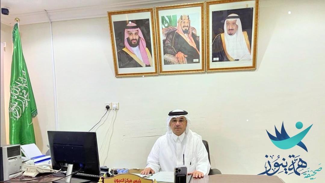 اليوم الوطني مناسبة سعيدة على كل مواطن لتعزيز مشاعر الفخر، والانتماء في قلوبنا لمملكتنا الغاليه السعودية العظمى