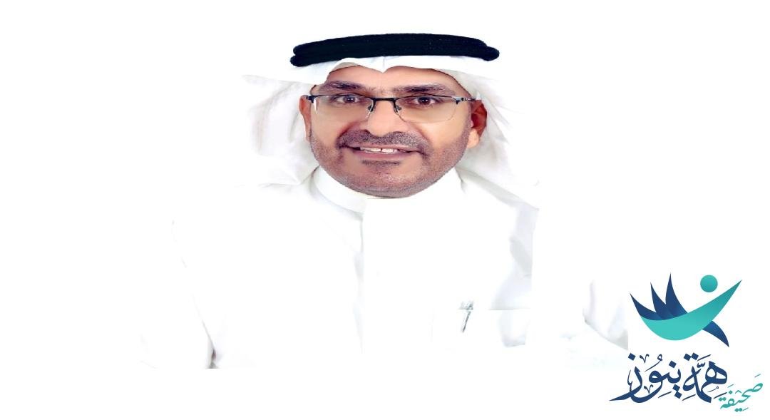 في يومنا الوطني.. تتجلى مكانة بلادنا السياحية