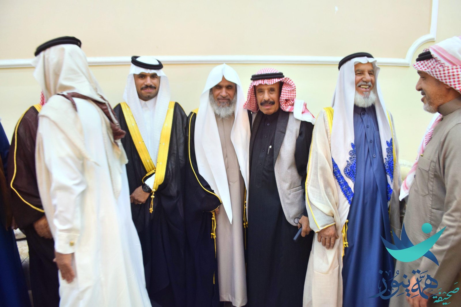 أفراح( العساف الجمالين) ( الزيد) في مدينة العيون بمحافظة الأحساء